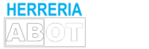 Herreria Abot